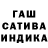 Канабис OG Kush 13Hawk13