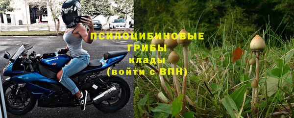 марки lsd Беломорск