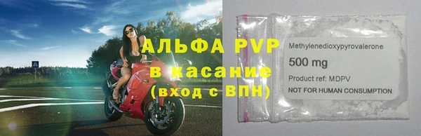 ПСИЛОЦИБИНОВЫЕ ГРИБЫ Белоозёрский